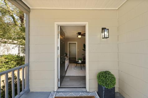 2671 Olympia Avenue North Charleston SC 29405