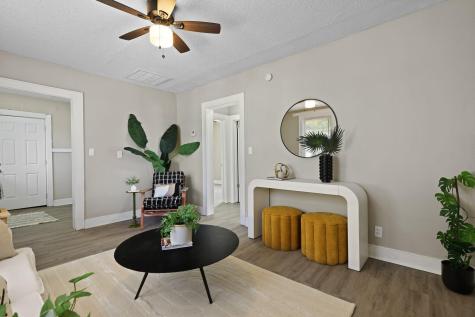 2671 Olympia Avenue North Charleston SC 29405