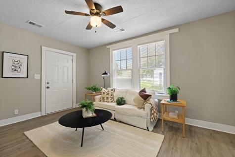 2671 Olympia Avenue North Charleston SC 29405