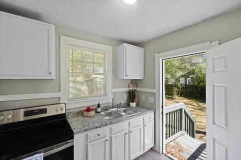 2671 Olympia Avenue North Charleston SC 29405