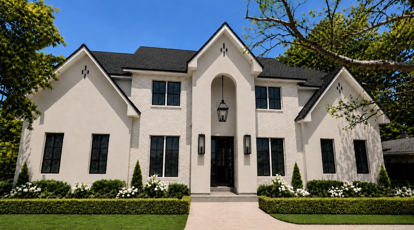 558 Center Street Mount Pleasant SC 29464