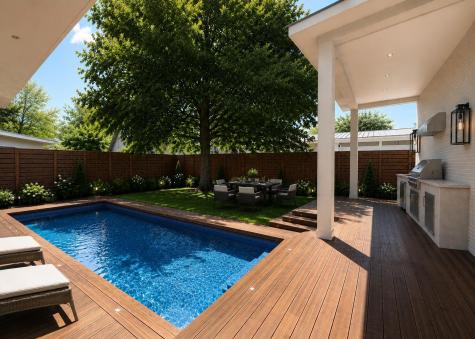 558 Center Street Mount Pleasant SC 29464