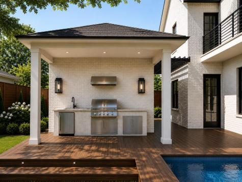 558 Center Street Mount Pleasant SC 29464