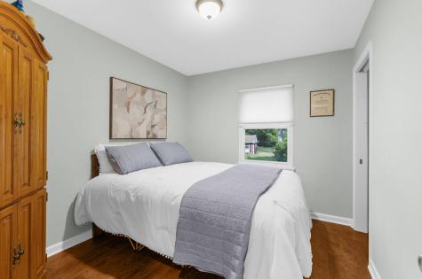 1811 Manigault Place Charleston SC 29407