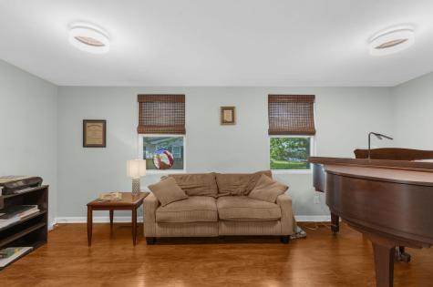 1811 Manigault Place Charleston SC 29407