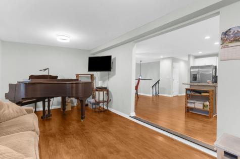 1811 Manigault Place Charleston SC 29407
