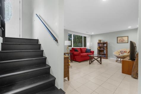 1811 Manigault Place Charleston SC 29407