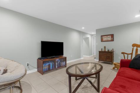 1811 Manigault Place Charleston SC 29407