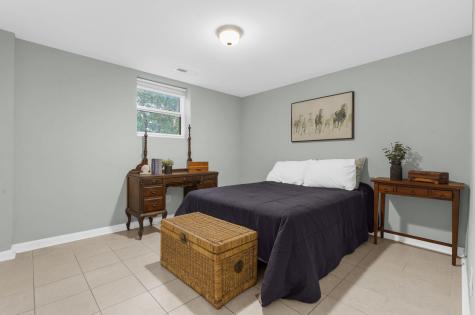 1811 Manigault Place Charleston SC 29407
