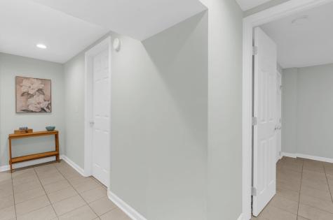 1811 Manigault Place Charleston SC 29407