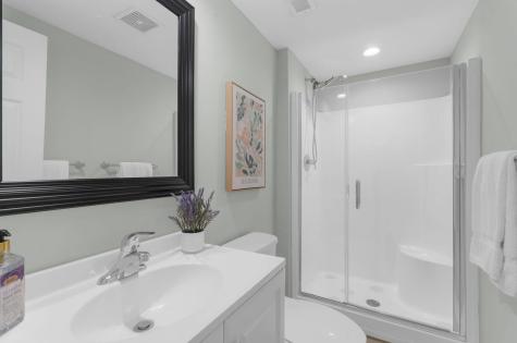 1811 Manigault Place Charleston SC 29407
