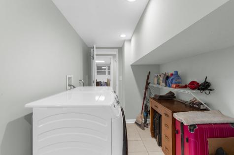 1811 Manigault Place Charleston SC 29407
