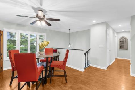 1811 Manigault Place Charleston SC 29407