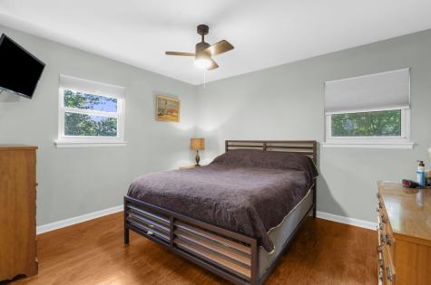 1811 Manigault Place Charleston SC 29407