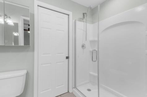 1811 Manigault Place Charleston SC 29407
