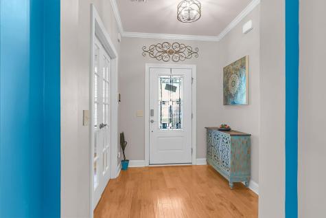 3081 Grand Bay Lane Johns Island SC 29455