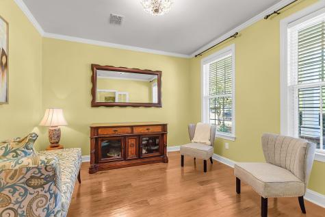 3081 Grand Bay Lane Johns Island SC 29455