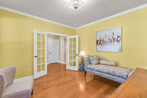 3081 Grand Bay Lane Johns Island SC 29455