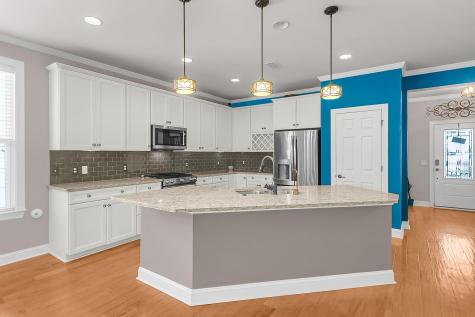 3081 Grand Bay Lane Johns Island SC 29455