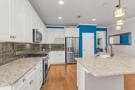 3081 Grand Bay Lane Johns Island SC 29455