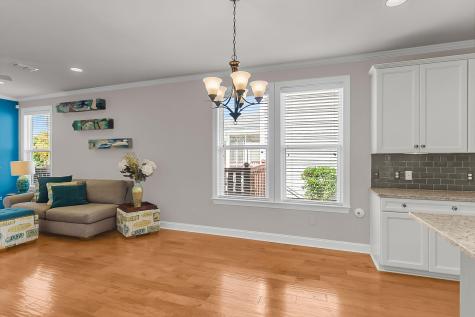 3081 Grand Bay Lane Johns Island SC 29455