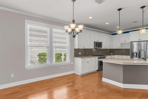 3081 Grand Bay Lane Johns Island SC 29455