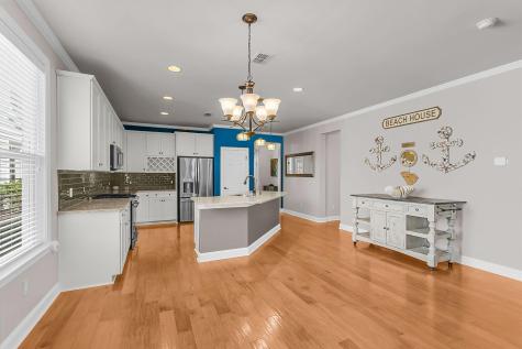3081 Grand Bay Lane Johns Island SC 29455