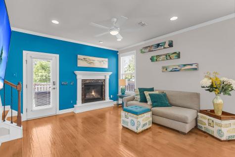 3081 Grand Bay Lane Johns Island SC 29455