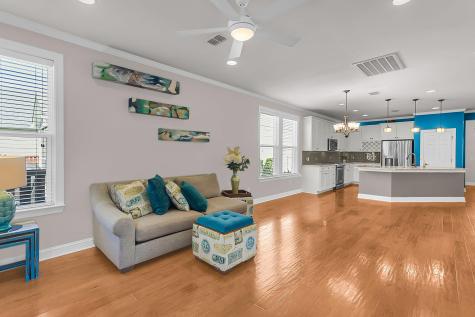 3081 Grand Bay Lane Johns Island SC 29455