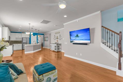 3081 Grand Bay Lane Johns Island SC 29455