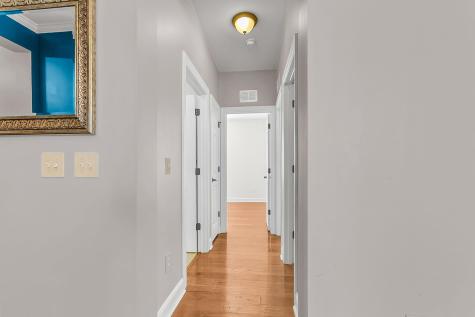 3081 Grand Bay Lane Johns Island SC 29455