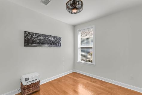 3081 Grand Bay Lane Johns Island SC 29455