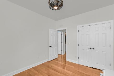 3081 Grand Bay Lane Johns Island SC 29455