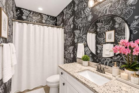 3081 Grand Bay Lane Johns Island SC 29455