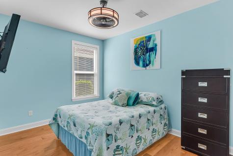 3081 Grand Bay Lane Johns Island SC 29455