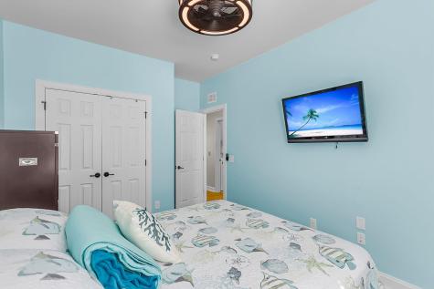 3081 Grand Bay Lane Johns Island SC 29455