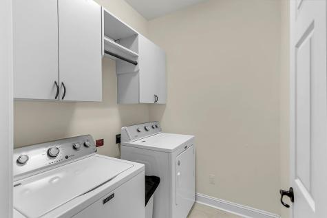 3081 Grand Bay Lane Johns Island SC 29455