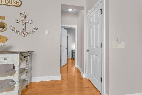 3081 Grand Bay Lane Johns Island SC 29455