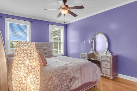 3081 Grand Bay Lane Johns Island SC 29455