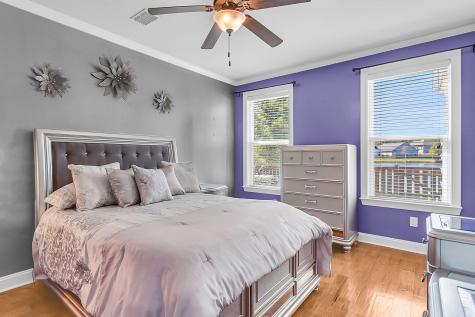 3081 Grand Bay Lane Johns Island SC 29455