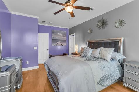 3081 Grand Bay Lane Johns Island SC 29455