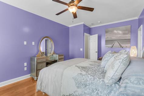 3081 Grand Bay Lane Johns Island SC 29455