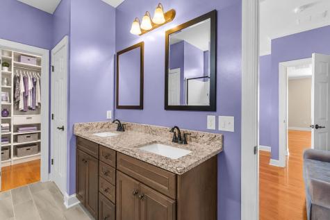 3081 Grand Bay Lane Johns Island SC 29455
