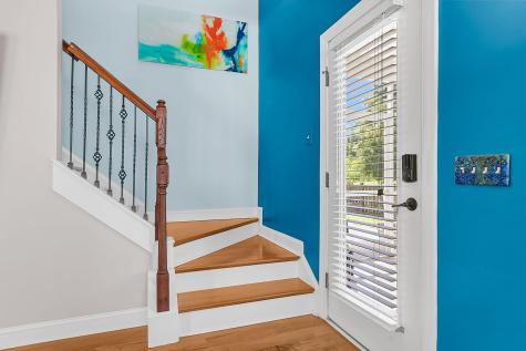3081 Grand Bay Lane Johns Island SC 29455