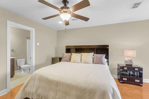 3081 Grand Bay Lane Johns Island SC 29455