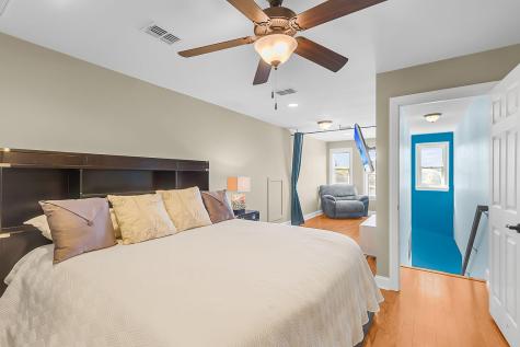3081 Grand Bay Lane Johns Island SC 29455
