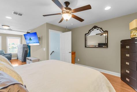 3081 Grand Bay Lane Johns Island SC 29455