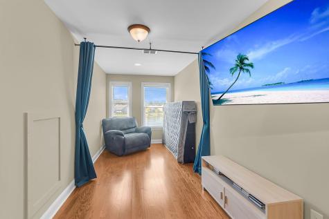 3081 Grand Bay Lane Johns Island SC 29455