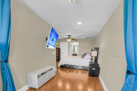 3081 Grand Bay Lane Johns Island SC 29455