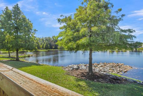 3081 Grand Bay Lane Johns Island SC 29455